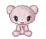 gloomybear