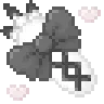 laceclaw