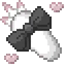 bowclaw