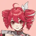 teto_explode