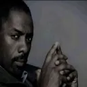thinking_hm