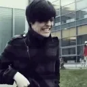emo_sad