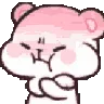 angrybear