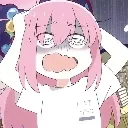 animegirl_crazy