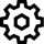 :blacksettings: