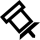 :blackzacrep: