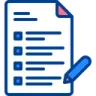 :documents1: