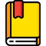 :bookmark:
