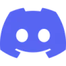 :discord: