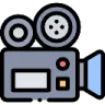 :camera: