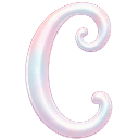 :lumic: