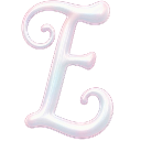 :lumie: