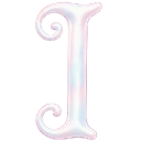 :lumii: