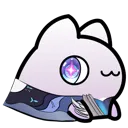 Kianabugcat