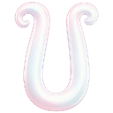 :lumiu: