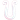 :lumiu: