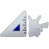 Size Discord emoji