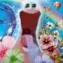 patrickstar_jolly