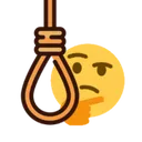 hmm_tempting