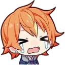 akito_cry