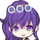 dotdotdot