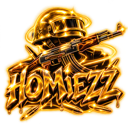 dahomiez Discord Emoji - 𝐃𝐀 𝐇𝐀𝐍𝐆𝐎𝐔𝐓 🌟