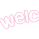 welc