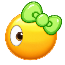 emoji