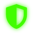 emoji_97 custom emote from SB CONSOLE | Rollers #8300