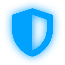 emoji_95 Discord Emoji | SB CONSOLE | Rollers #8300