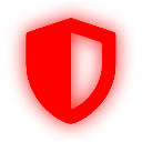 emoji_146 Discord sticker - SB CONSOLE | Rollers #8300