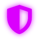 manager Discord Emoji | SB CONSOLE | Rollers #8300