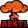ajsRekt