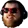 ajsDel
