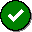 check2000 Discord Emoji | /2k10/ (21+)