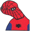 S_Angry_Spider Discord emoji