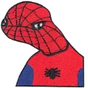 S_Spider
