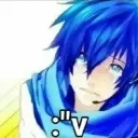 sad_blueguy
