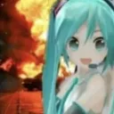 miku_fire