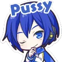 eheh
