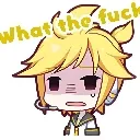 wtf