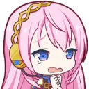 worried_luka