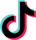 TikTok custom emote from SB CONSOLE | Rollers #8300