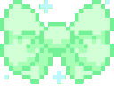 lazo_verde Discord emoji