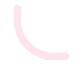 connecter1