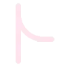 connecter2