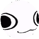 nuispin_ball