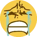 Crier