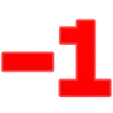 1_