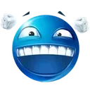 joobiyay